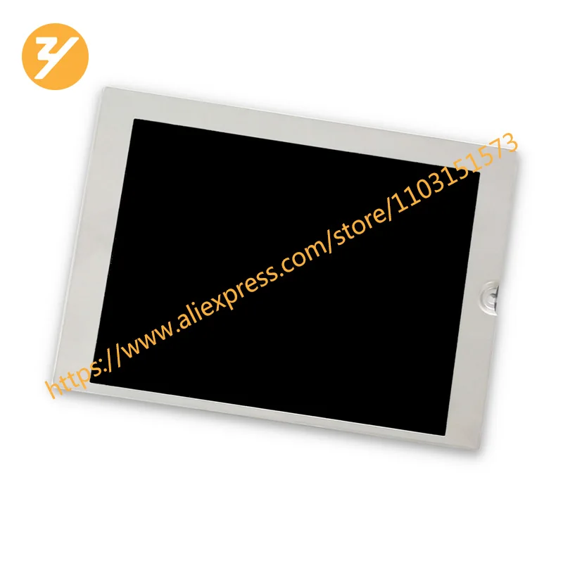 

KCG057QV1DB-G88 KCG057QV1DB-G810 KCG057QV1DB-G870 5,7 "lcd panel Zhiyan supply