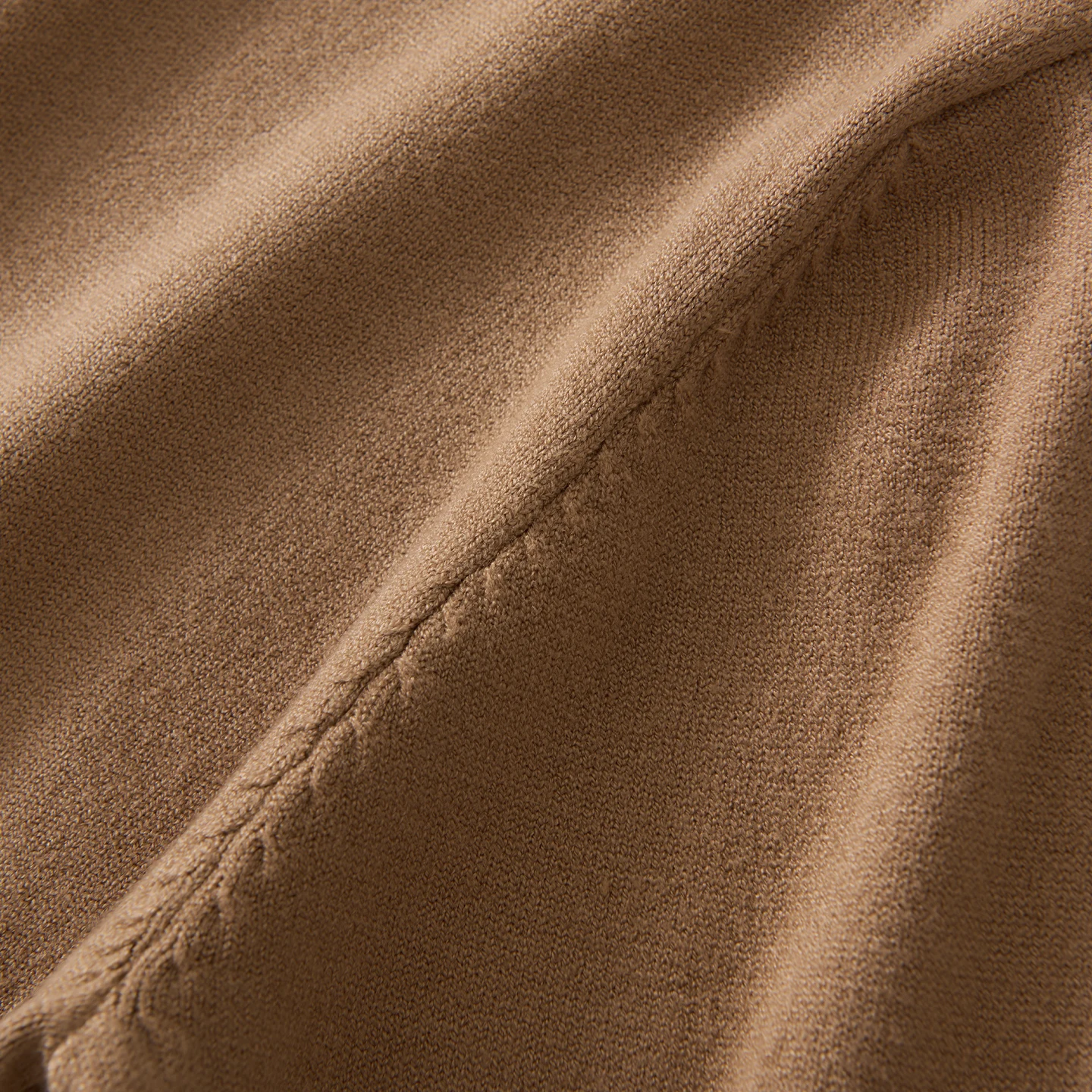 Classic Men Knitted Cashmere Wool blend Pullover Sweater Flip up collar Thick style Long Sleeves High quality Warmth Basic Tops