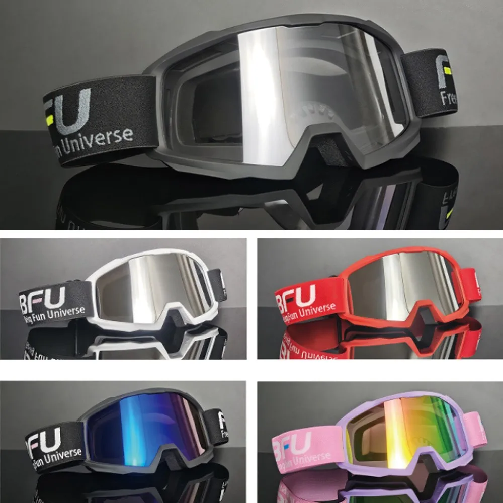 Oculos-de-esqui-para-todos-os-terrenos-a-prova-de-vento-e-neve-leves-para-atividades-de-esqui-e-snowboard-durante-todo-o-dia