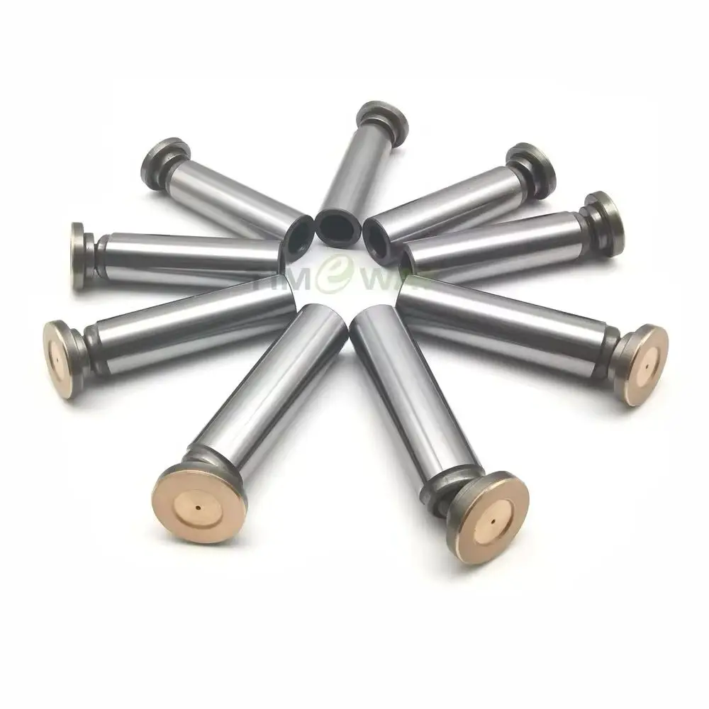 Msf Hydraulic Swing… - image