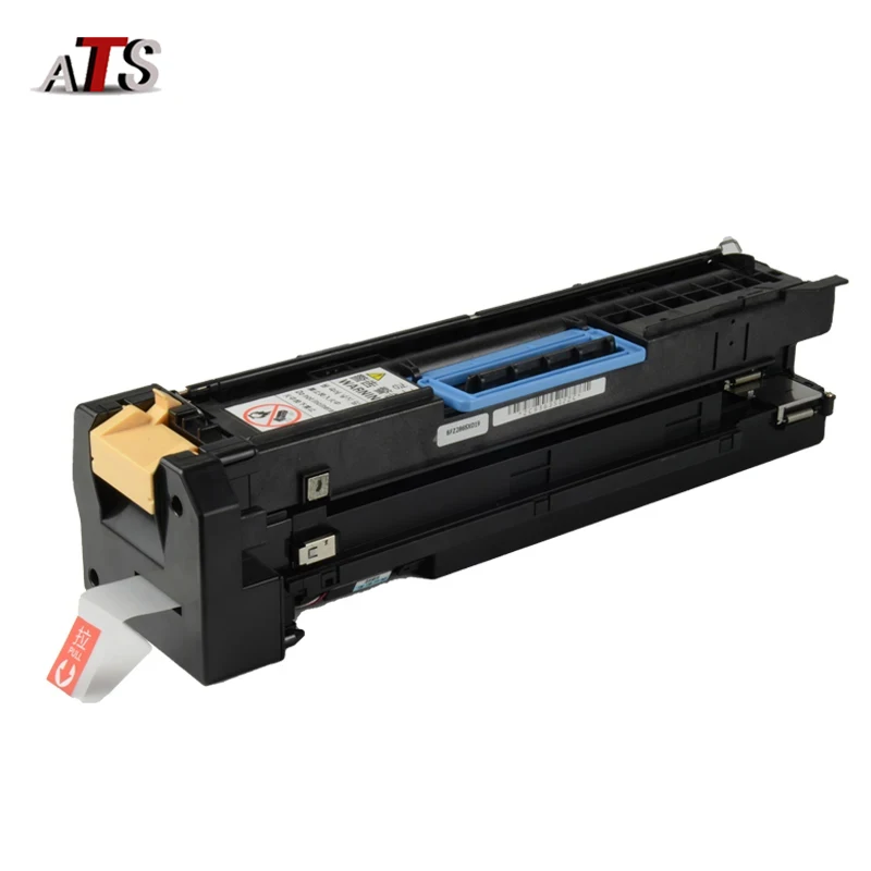 1PCS DC286 Drum Unit for Xerox DocuCentre DC-II2005 2055 3055 DC-II200 300 DC236 DC286 DC336 High Quality Copier Spare Parts