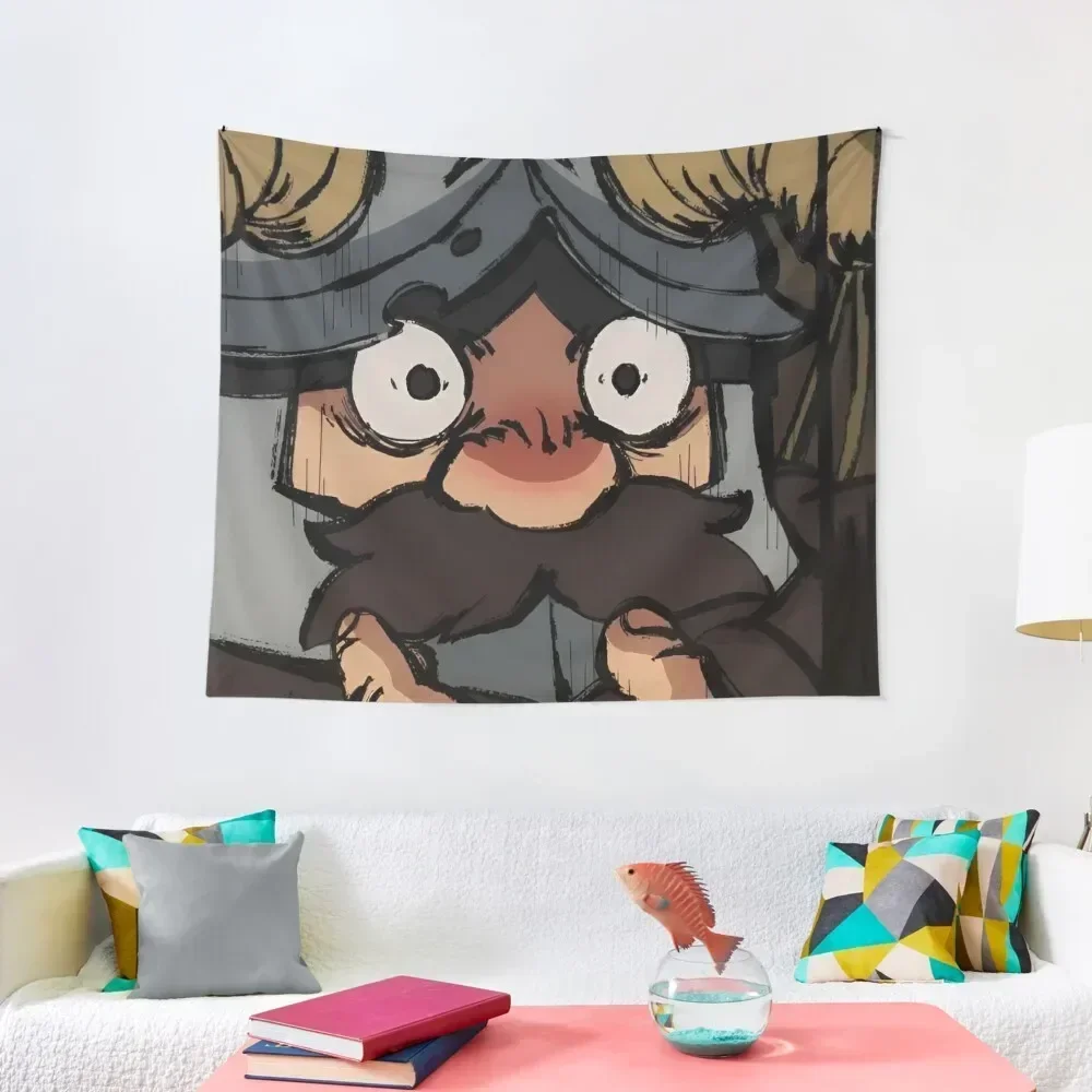 

Delicious in dungeon Tapestry Wall Tapestries Bedroom Decorations Decoration For Rooms Tapestry