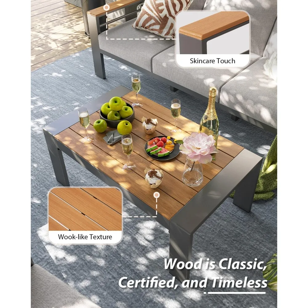 Thumbnail 4 - #11 Trending Patio Furniture Right Now