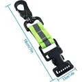 Fluorescent Green-2
