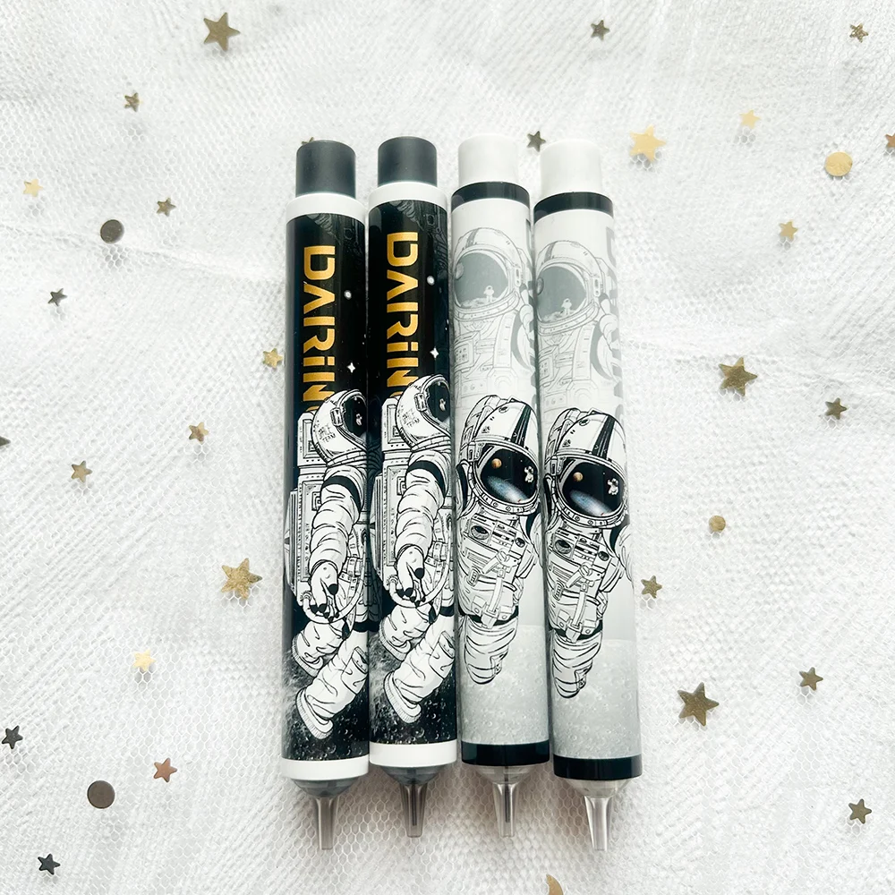 2pieces 2B 0.5MM Mechanical Pencil Refill Drawing Supplies Pencil Lead Kawaii Stationery Supplies School Items 0.5  2B Refill