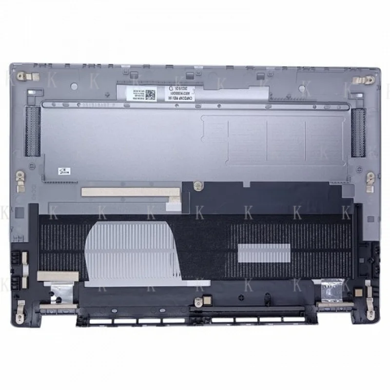 

C KCJK8 0KCJK8 For Dell Latitude 14 7440 E7440 Lower Bottom Base Cover case