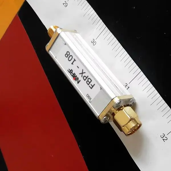 filtro-de-paso-de-banda-de-75-137mhz-para-transmision-fm-y-comunicacion-de-aviacion-tamano-compacto-interfaz-sma