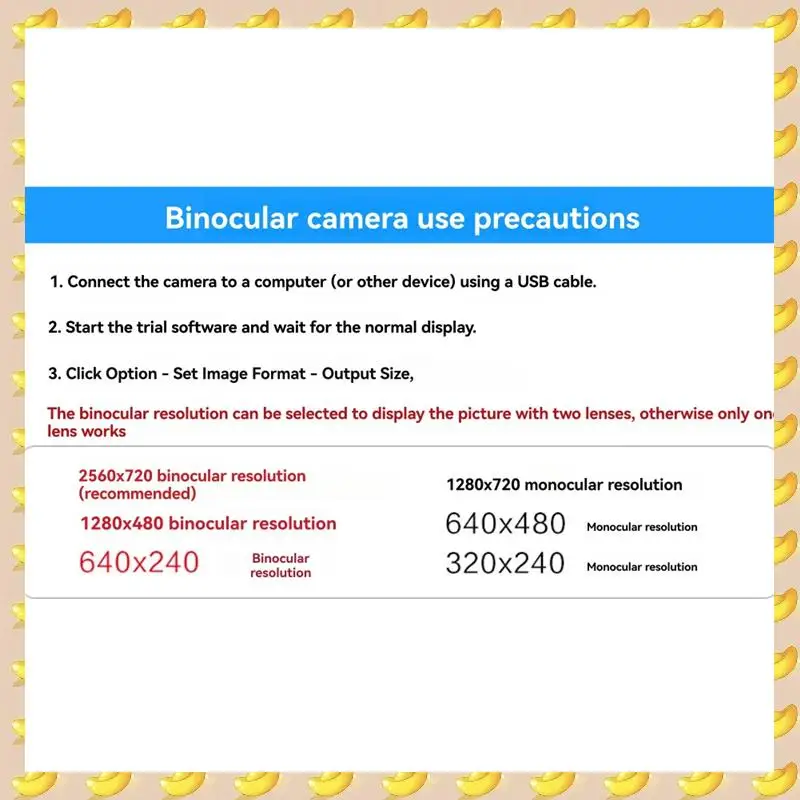 a45u-23-度デュアルカメラモジュール-ov9732-1mp-12-ミリメートルデュアルカメラモジュールマニュアルフォーカスシェル-三脚-winxp-7-8-10-linux-アンドロ