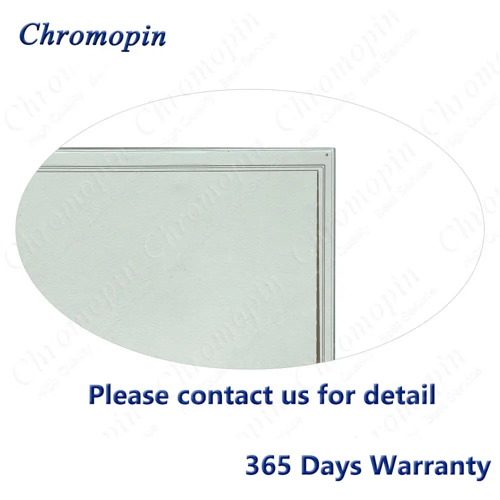 

for ELO P/N: E478933 Touch Screen Glass Panel Digitizer for ELO P/N: E478933 Rev: 01 ELO PN E515780 REV 1 Touchpad Glass