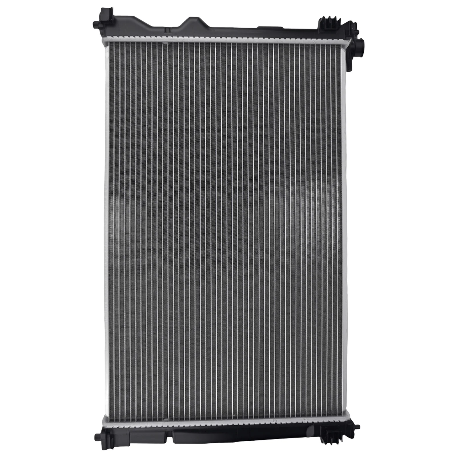 Radiator for Toyota Camry Avalon Hybrid 18-22 for LEXUS ES300H L4 19-22 for 8013695