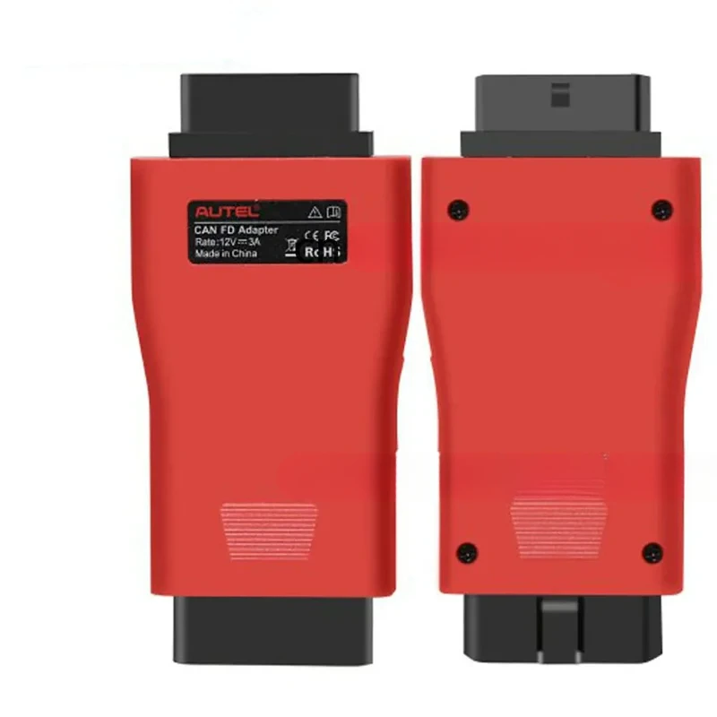 AUTEL CAN FD Adapter MaxiSys Series IM508 IM608 Tablets