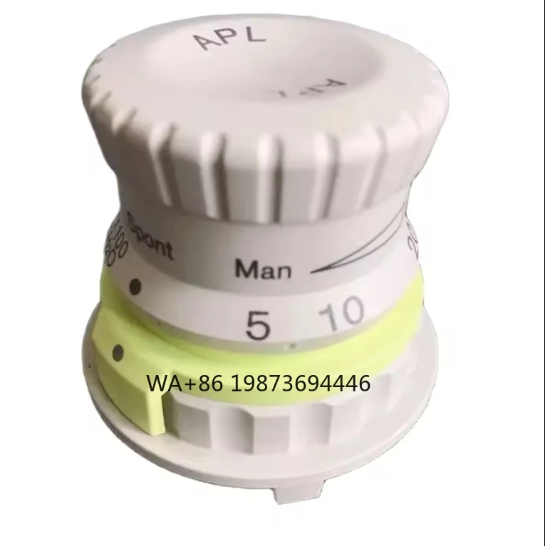 

Repair spare part APL valve for MK00625