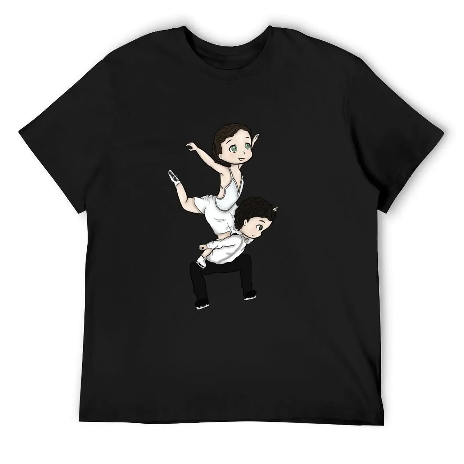 

Mahler T-Shirt plus sizes custom shirt shirts men