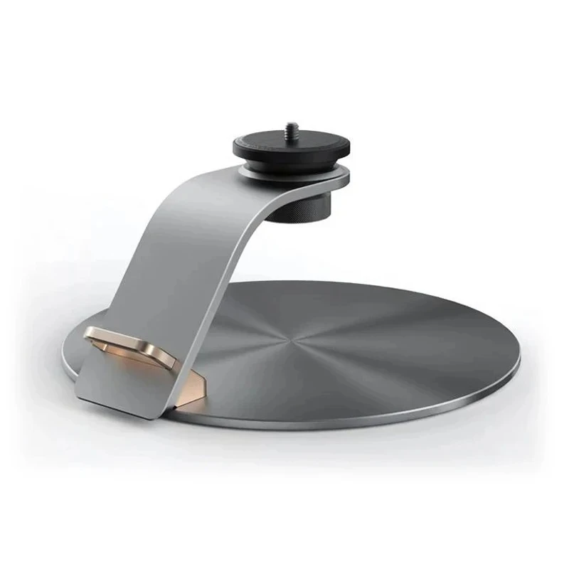 X-Desktop Stand Pro for X GI M I  Ul Tra/Ha Lo/Mo Go/H6 Projector Accessories Adjustable Angle Stand Vlog Photography Camera