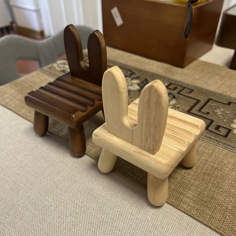 Рисунок 3 - Креативный настольный маленький орнамент