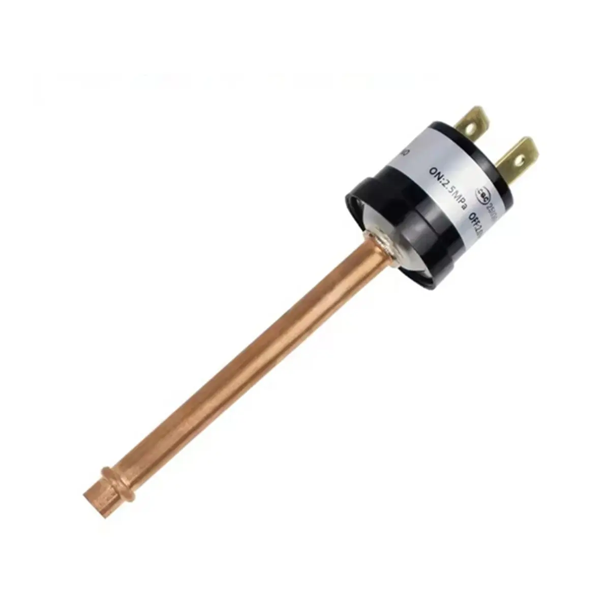 ABAN 0.05/0.15 Mpa Air Pressure Control Switch Low Pressure Protector for Air Conditioner / Ice Maker / Compressor Chiller