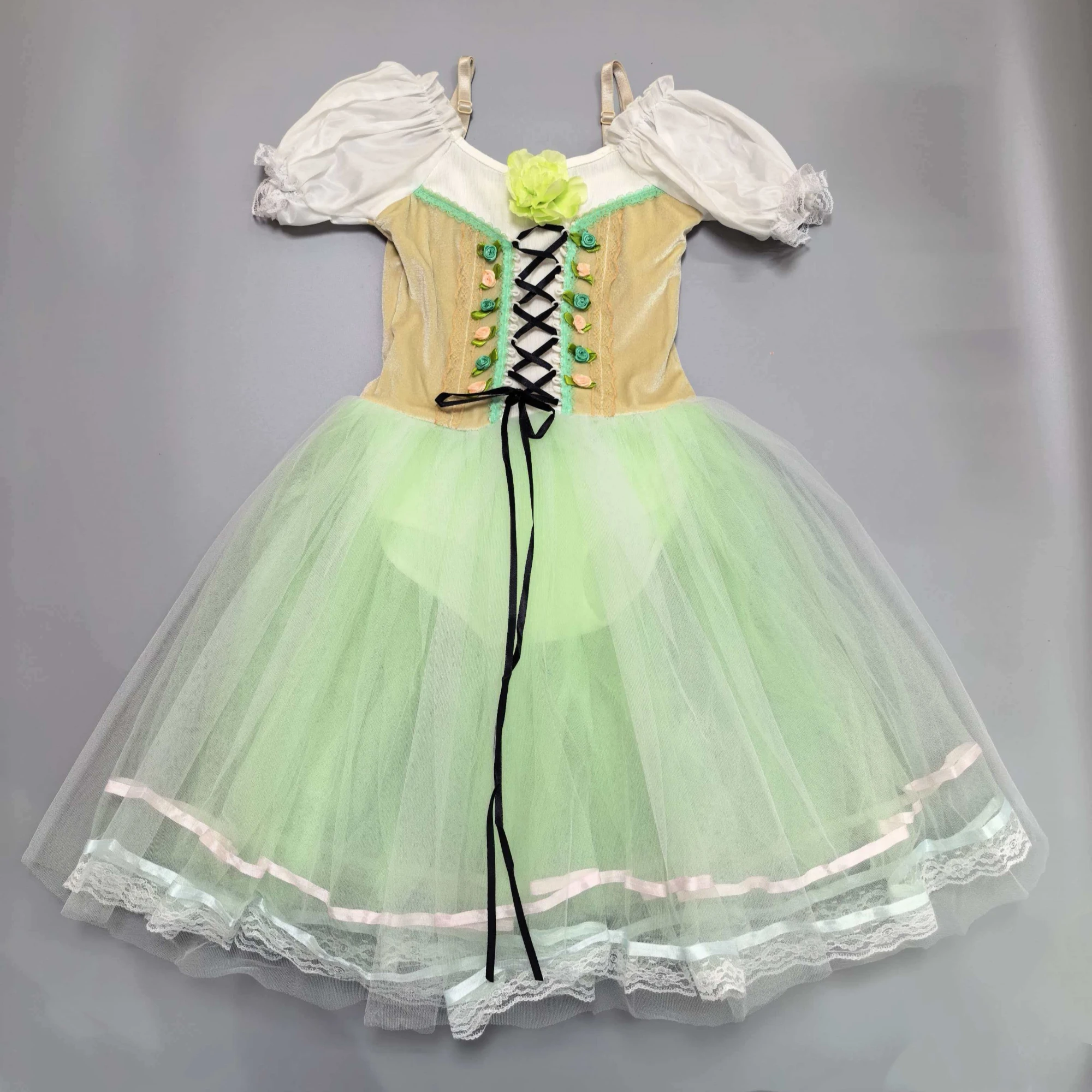 falda-de-ballet-para-mujer-adulta-disfraz-de-actuacion-para-ninas-vestido-de-bailarina-para-ninos-tutu-profesional-de-ballet