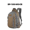 WG-CB