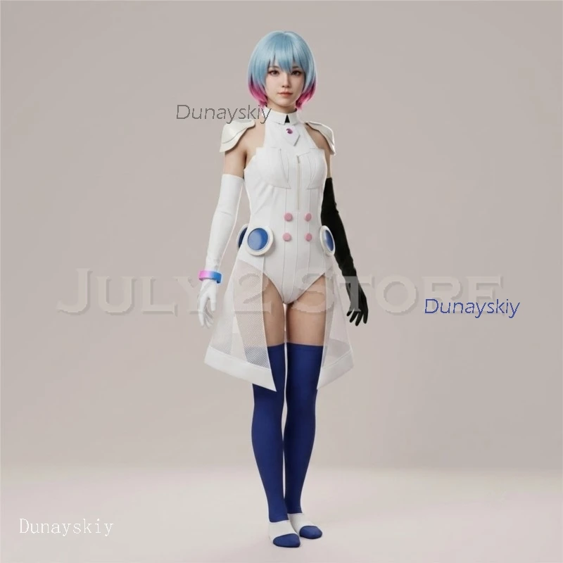 halloween-matsuki-ritsu-mugen-universe-complete-cos-outfit-bang-dream-cosplay-costume-convention-cosplays-for-adults