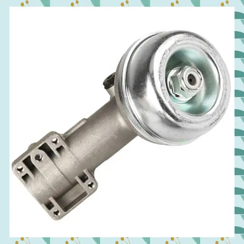 A71P Grass Trimmer … - image