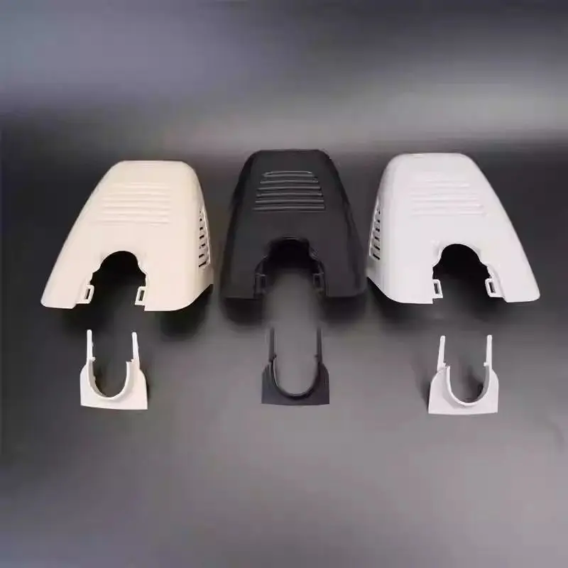 

LHD Interior Rear View Mirror Cover A2058210300 For Mercedes Benz C Class W205 A180 C200 E260 E300 2014-2021