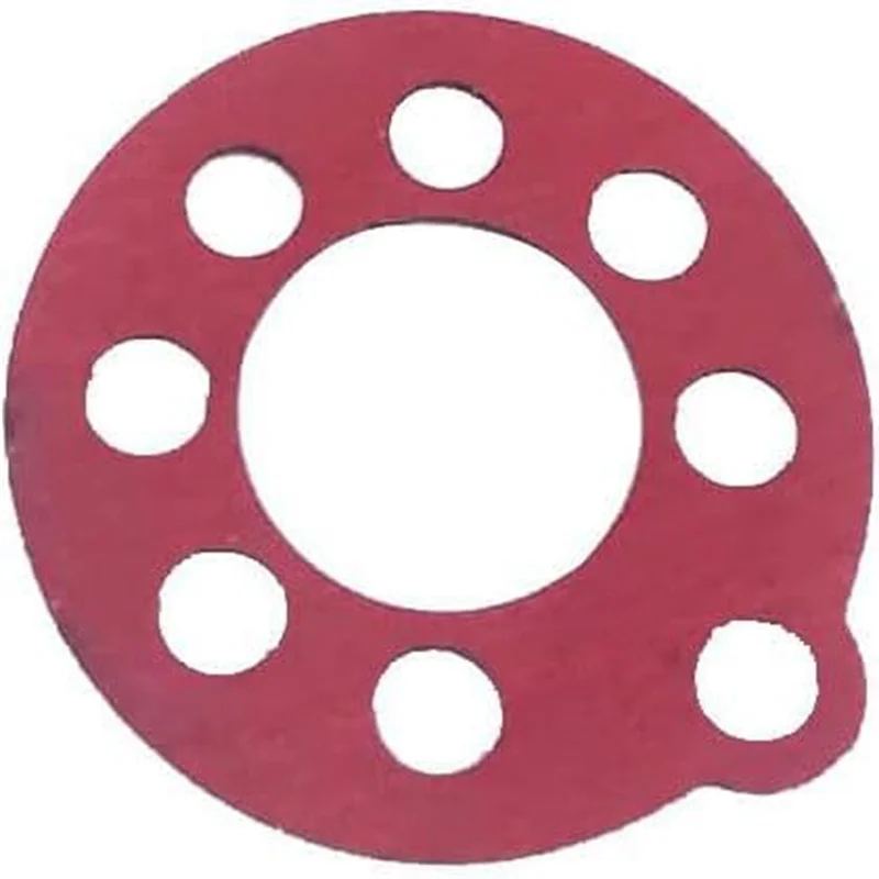 AFOURT-878-156 Набор поршневых отверток послепродажного обслуживания, 878-156 876711 878-179 877-993 877-761 877-825 877-826 для NV45AB NV45AB2