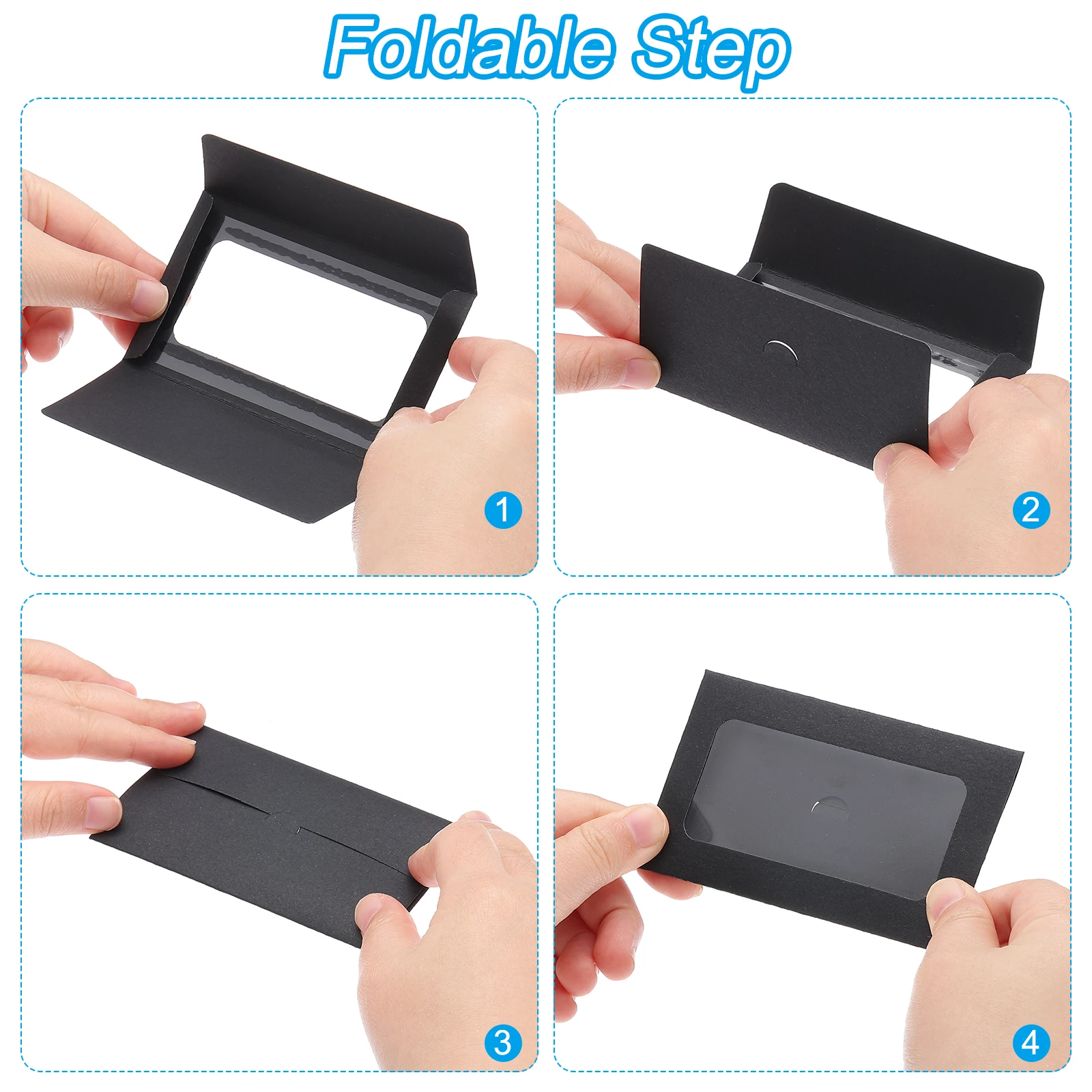 Thumbnail 4 - #53 Cheap Business Cards Worth Buying