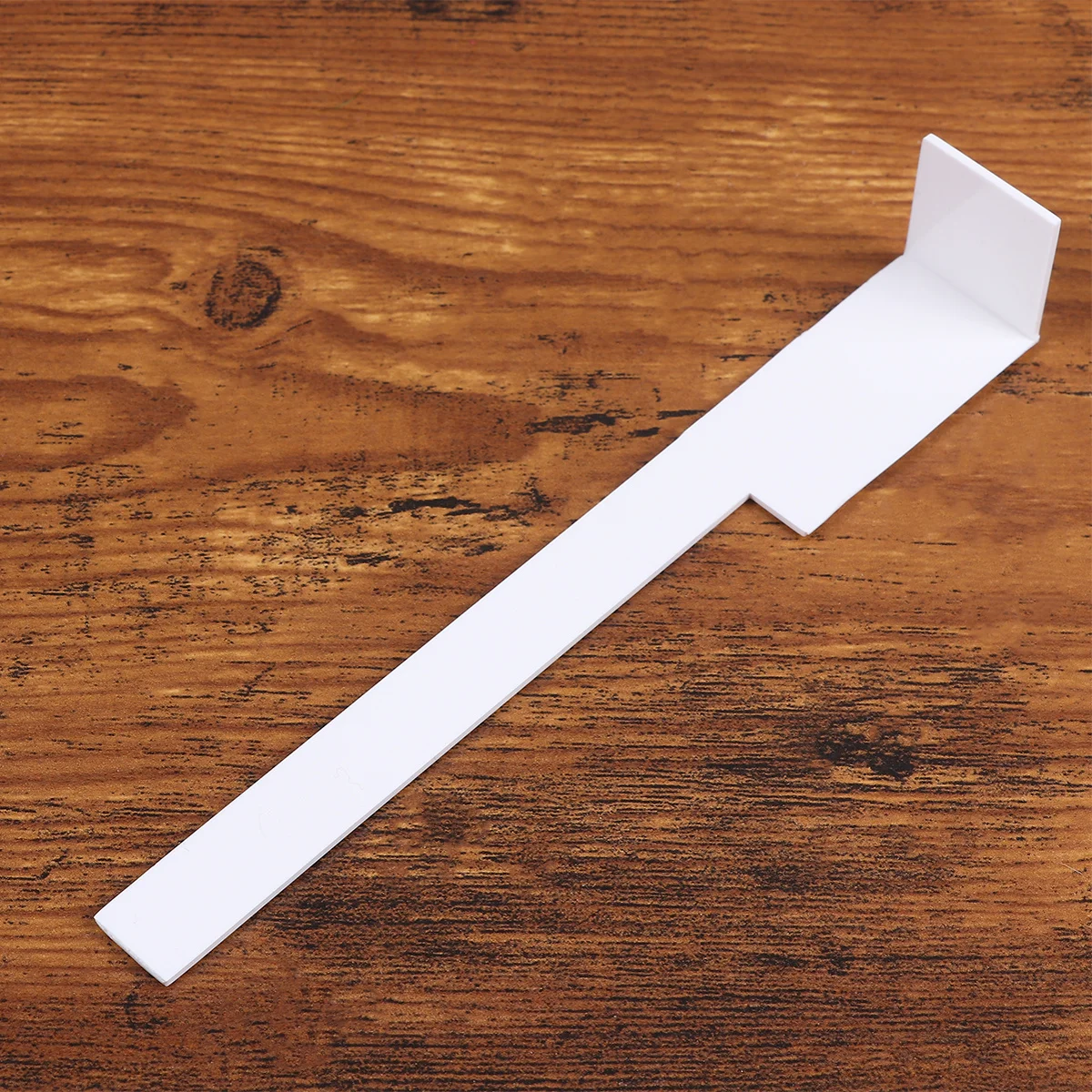 

White Key Covers Durable Piano Replacing Key Top Easy Install For Vertical Piano Accessories Keyboard Replacement Parts