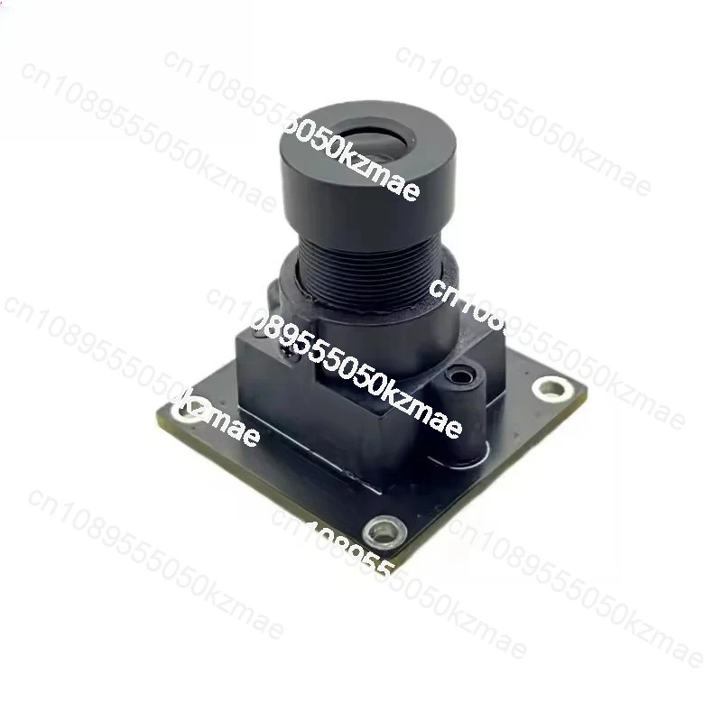 

Camera Module - 2MP 1080P high definition MIPI CSI sensor with fixed focal length 72 ° FOV for low light vision