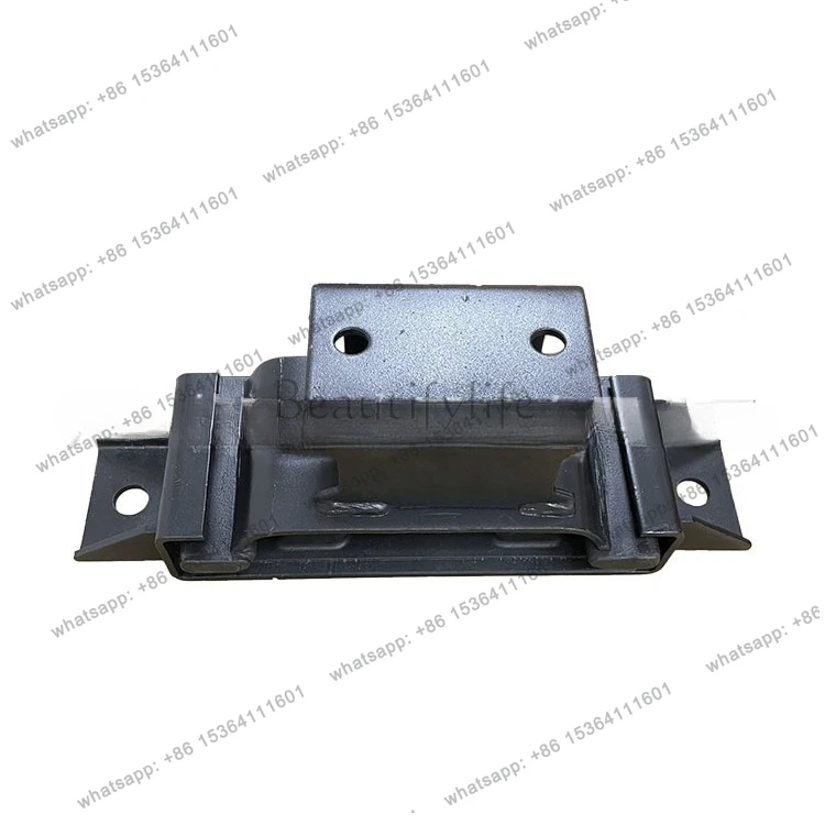 TOOL Engine foot glue 1093A088 for Pajero Sport KH6W 6B31