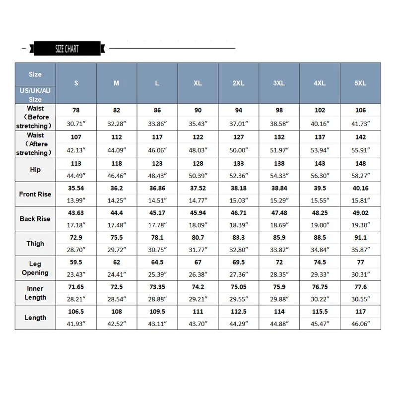 INCERUN กางเกงลายสก๊อตผู้ชายเอวยางยืดจ็อกเกอร์หลวมๆ กางเกงลำลองผู้ชายสตรีทแวร์ 2025 สไตล์เกาหลีแฟชั่นกางเกงขากว้างผู้ชาย