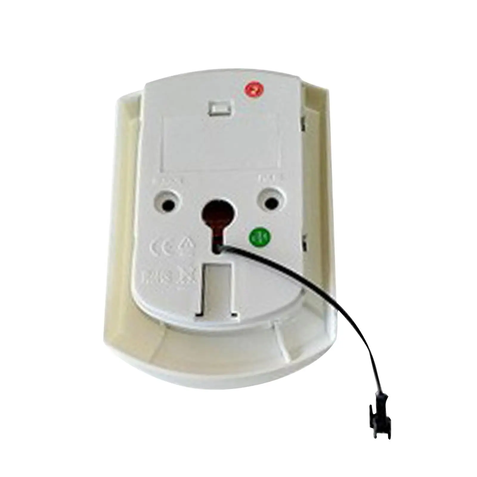 Universal Speedometer W/ Measurement Analytical Instrument for Indoor Computer Stationary Bike Exercise Bike