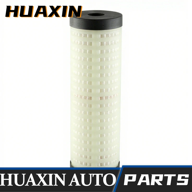

0031846101 Oil Filter For Benz CL500 CL65 S430 S500 SL500 SL550 SL600 Closed Off-Road Vehicle