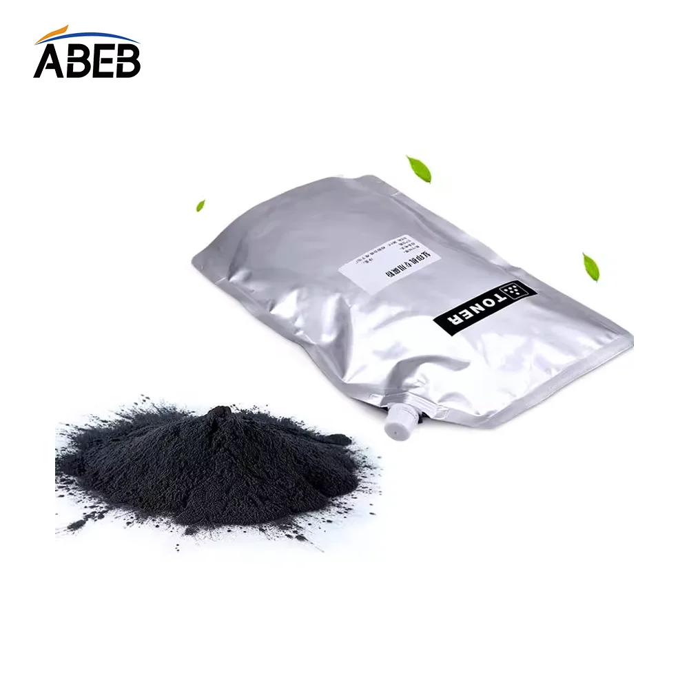 500g TK6348 Toner Powder For Kyocera TASKalfa 5004i 6004i 7004i High Quality Compatible Imports Toner Cartridge Refil