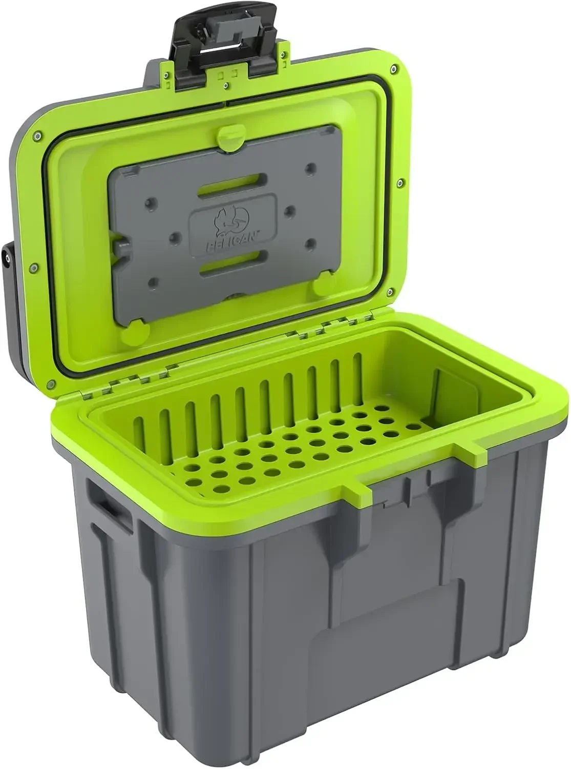 Pelican 8 Quart Personal Lunch Box Cooler