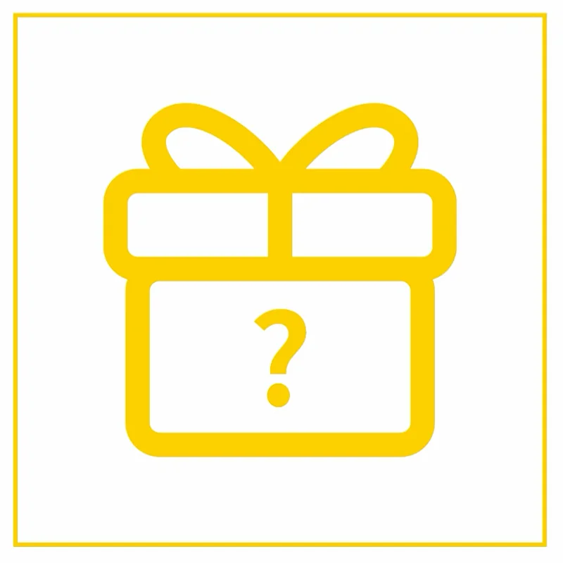 

New 15cm Replica V2 Handmade Custom Vinyl Dolls Pendant Contact Customer Service To Specify Style Birthday Gifts Girl Blind Box