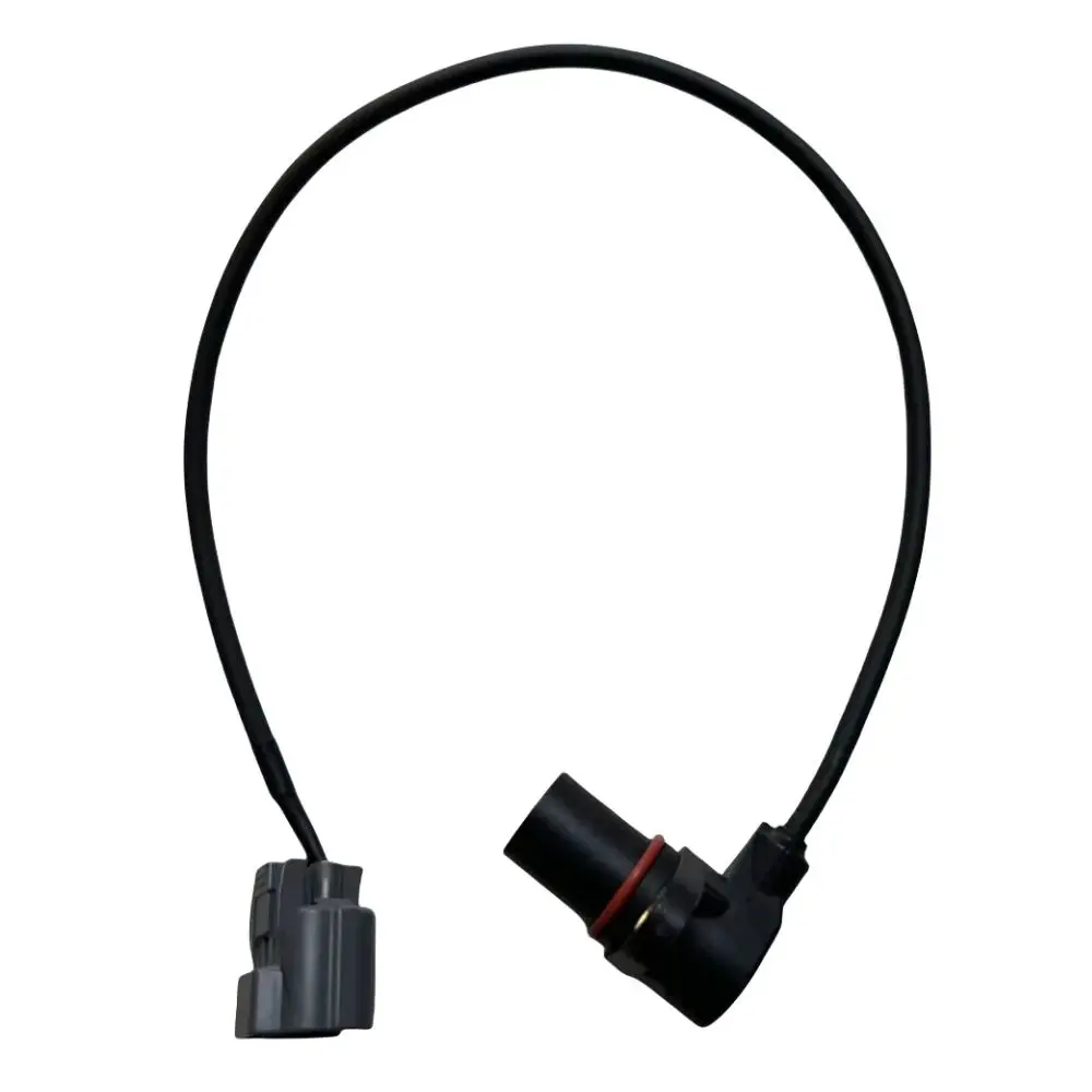 Engine Speed Sensor RPM 0800-014100-1000 For CF ATV UTV SSV Accessories CForce UForce ZForce 800 850 2V91W-A CF Part