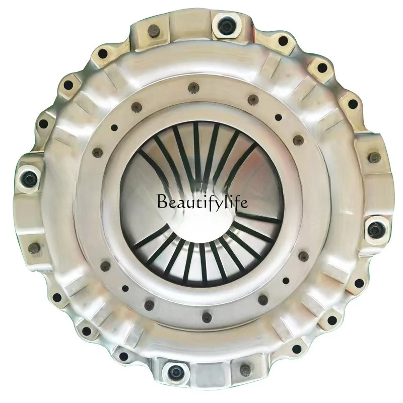 

Factory direct 1669827 wholesale, clutch pressure plate, quality assurance