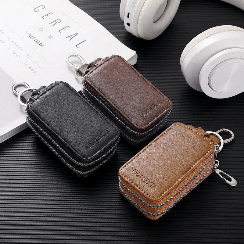llavero-de-coche-de-gran-capacidad-para-hombres-2024-nuevo-sle-bolsa-de-almacenamiento-de-llaves-de-vehiculo-universal-costura-retro-cierre-de-cremallera-juvenil-p