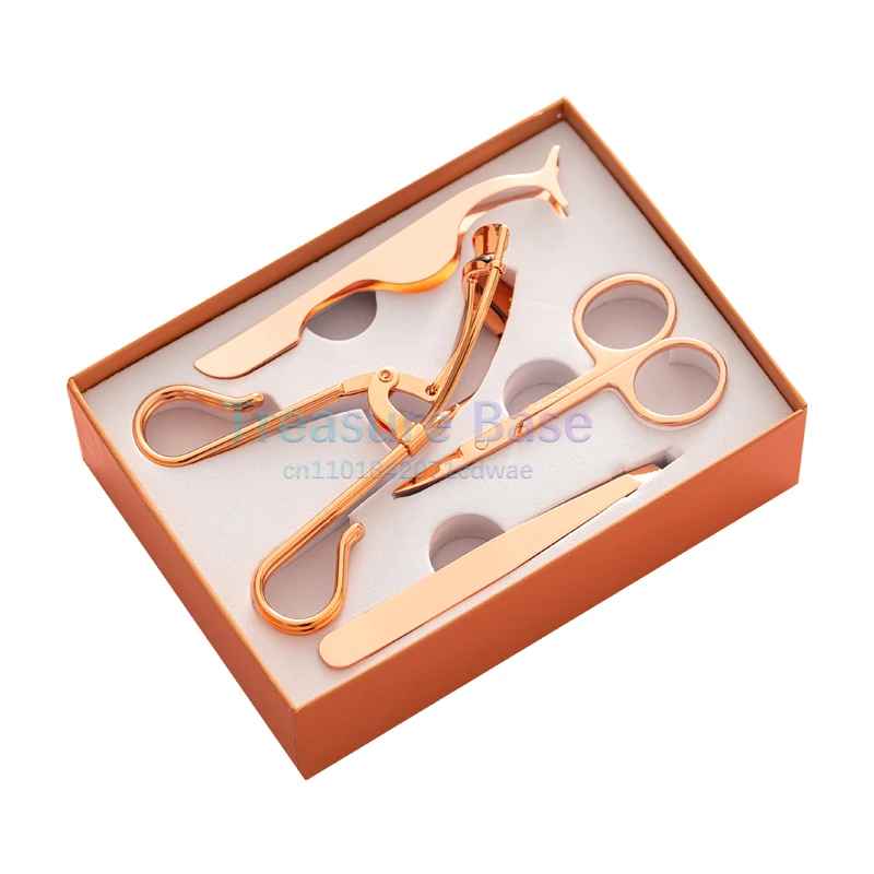 

Самый продаваемый продукт, другие товары для макияжа, новый набор щипцов для завивки ресниц, пинцет для ресниц из нержавеющей стали, инструменты для макияжа и щипцы для завивки ресниц