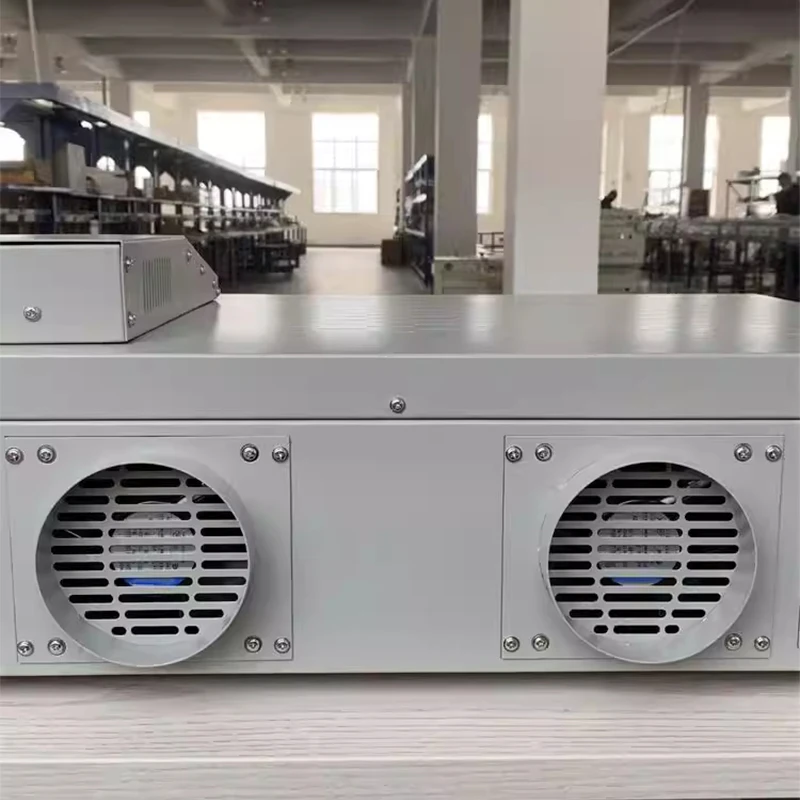 

Новая версия T-962C: Инфракрасная ИК-печь для пайки, паяльная станция для BGA/SMD/SMT, станция для ремонта с функцией печати паяльной пасты