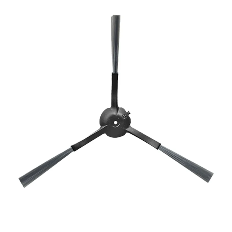 For Karingbee S7 OMNI Roller Side Brush Hepa Filter Mop Cloths Rag Robot Vacuum Cleaner Replacement Spare Parts Accessories