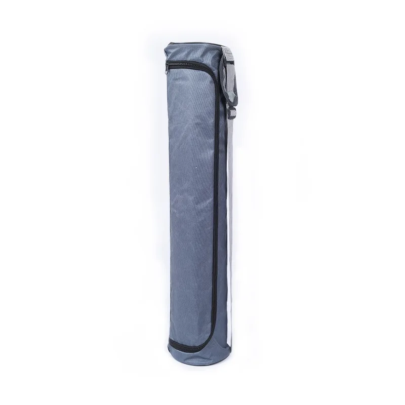 : Bolsas de ioga