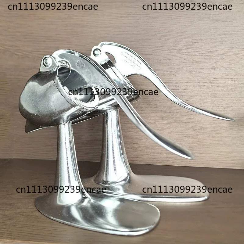 Juicer Multifunctional Lemon Juicer Mini Fruit Machine Manual Pressing