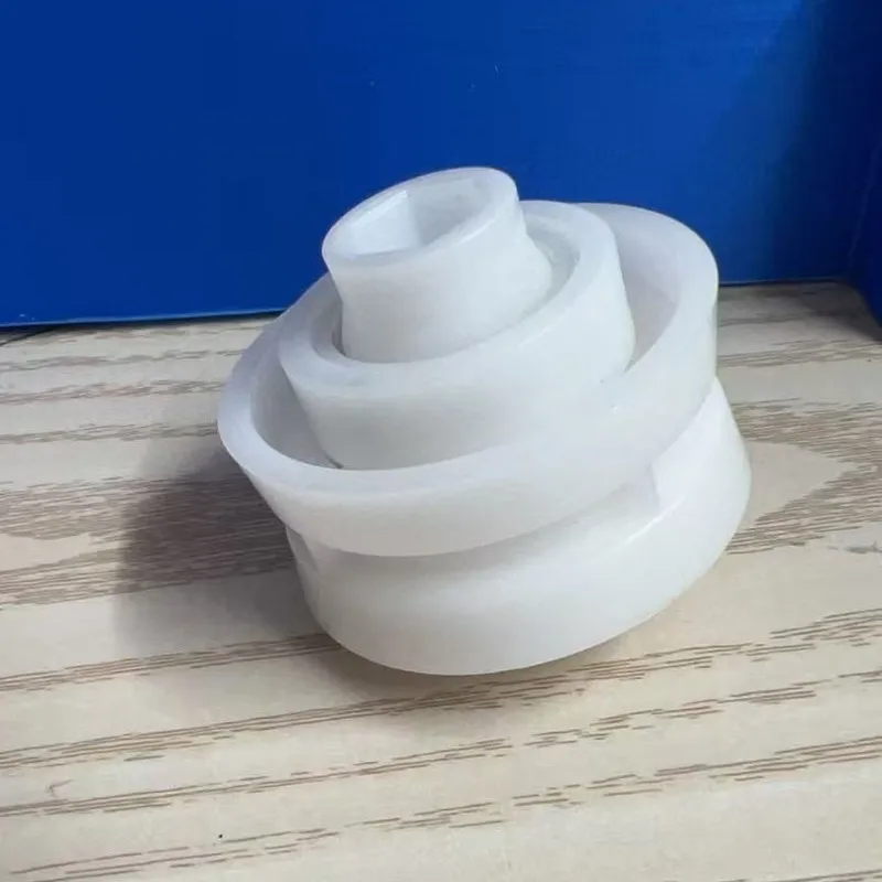 NOCM Bearing Guide Roller Replacement Part For Hayward Tigershark Robotic Pool Cleaner Model RCX26004 RC9956CC