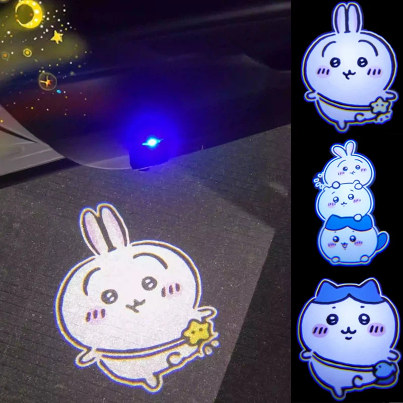 �y�Z�[�����z1 ��������Ԃ̃h�A�G���u�����v���W�F�N�^�[���C�g�h�A���C�g�v���W�F�N�^�[�����܂胉�C�g�A�j�����f���E�F���J�������v�I�[�g�A�N�Z�T���[