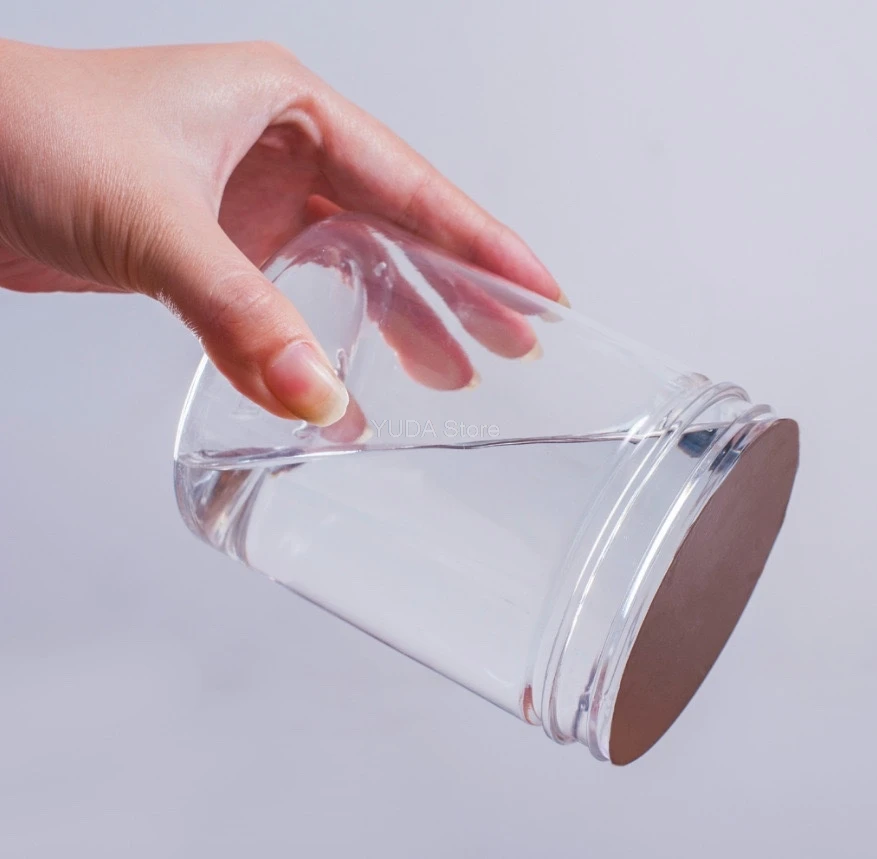 رقائق إحكام غلق كهرومغناطيسية ، طبقة إحكام إغلاق من رقائق الألومنيوم PE ، زجاجة بلاستيكية للحيوانات الأليفة ، علبة مستحضرات تجميل ، 36-من من من رقائق الألومنيوم ،