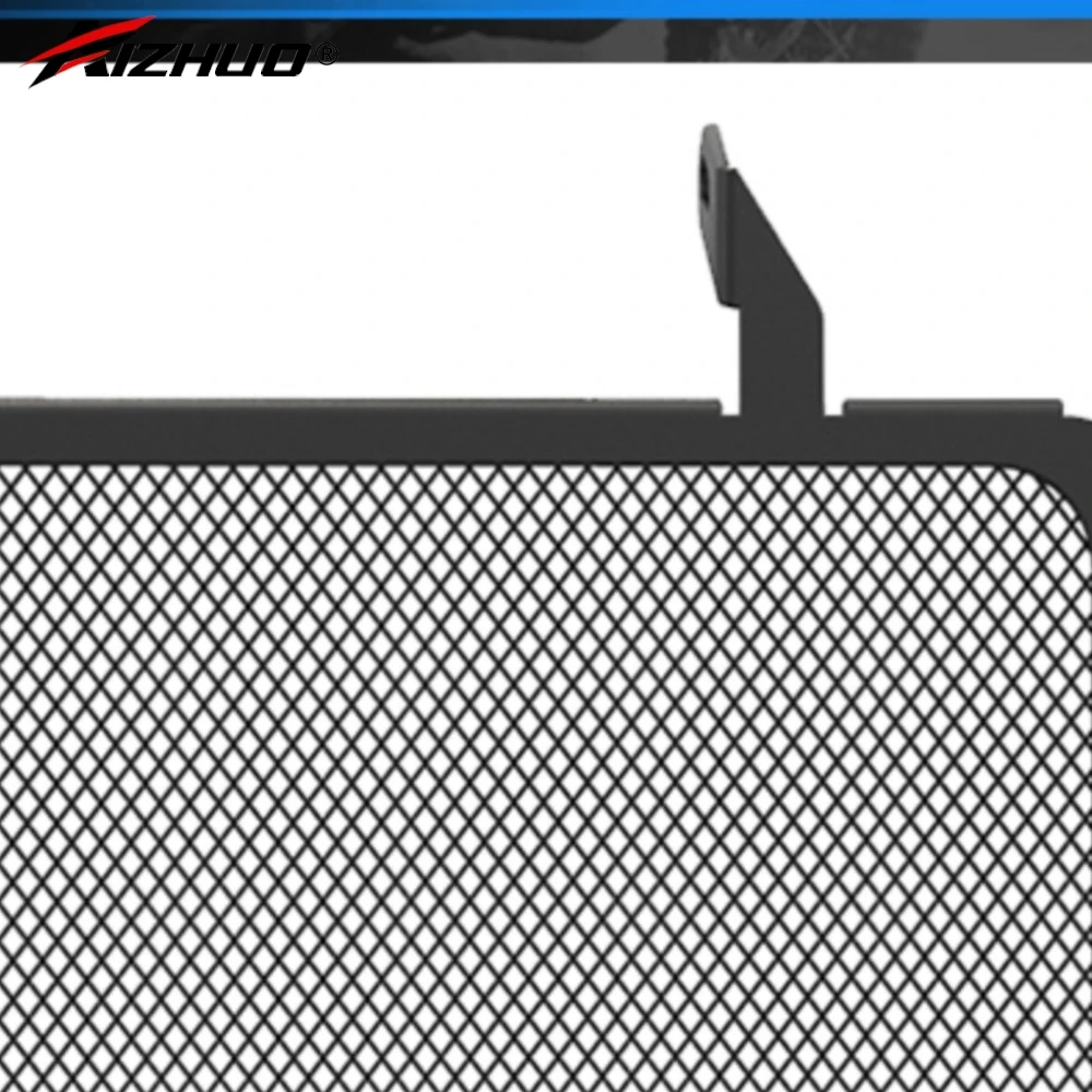 

For Yamaha MT-09 MT09 XSR900 2013-2014-2015-2016-2017-2018-2019-2020 FJ09 FZ09 Motorcycle Radiator Grille Cover Guard Protection