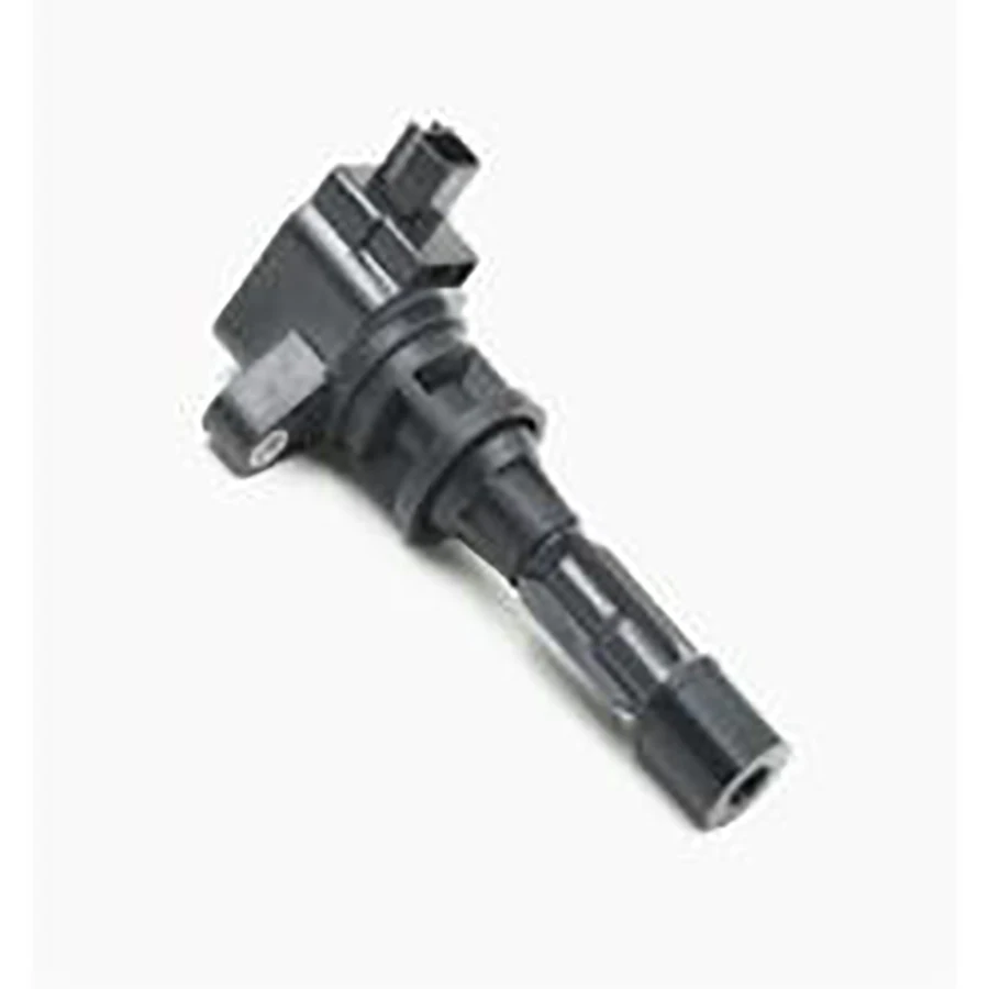 

For FORD ignition coil OE 6E5G12A366/6E5Z12029AA/6E5E12A375/6E5G12A366AD/404981