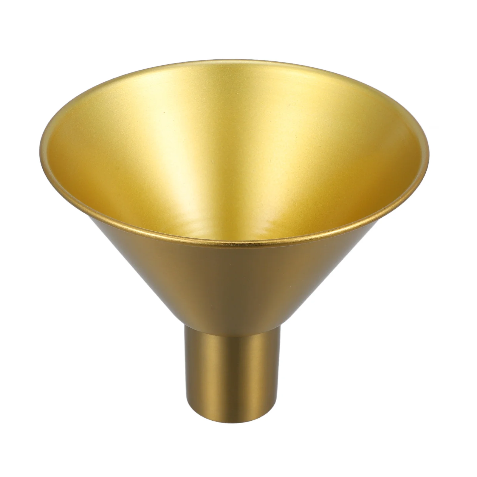 

Vintage Iron Lampshade Decorative Lamp Cover Industrial Style Light Fixture Bedroom Living Room Hanging Pendant Lamp Shade